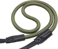 Quick Release Camera Neck Strap Shoulder Strap Belt by HITHUT