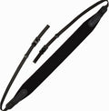OP/TECH USA E-Z Comfort Neoprene Neck Strap by OPTECHusa