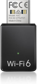 BrosTrend AX900 USB WiFi Adapter by BrosTrend