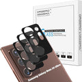 Orzero Camera Lens Protector Compatible by JumpIntoOrzeroLet%E2%80%99sExploreLikeNeverBefore