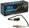 TRQ O2 Oxygen Sensor 4 Wire Compatible by TRQ