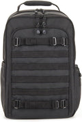 Tenba Axis v2 16L RoadWarrior Camera/Briefcase Backpack by Tenba
