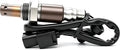 HiSport Oxygen Sensor by HiSport
