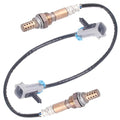 234-4668 O2 Oxygen Sensor 250-24470 Upstream Compatible by DOSKJOK