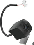3D Printer Camera Kit Compatible by WUKUR