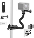 NEEWER Action Camera Mount Kit by Neewer