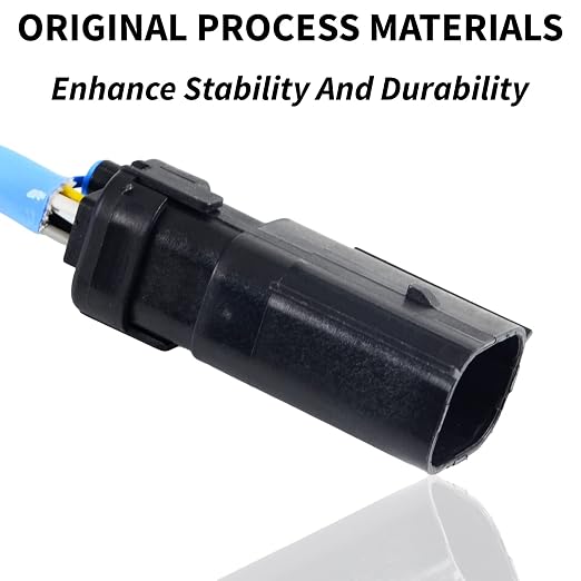 234-5038 O2 Oxygen Sensor BL3Z9F472A Upstream Compatible - Image 3
