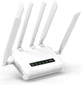 GL.iNet GL-X3000 Cellular Gateway 5G Router by GLiNet