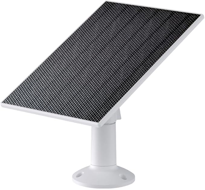 WYZE Solar Panel by WYZE
