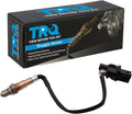 TRQ O2 Oxygen Sensor Compatible by TRQ