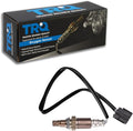 TRQ Upstream O2 Oxygen Sensor Compatible by TRQ