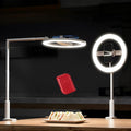 NEEWER Entry Level Version 10" 7W LED Selfie Ring Light by Neewer