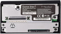 LEAGY SATA Interface Network Adaptor HDD Hard Disk Adapter by LEAGY
