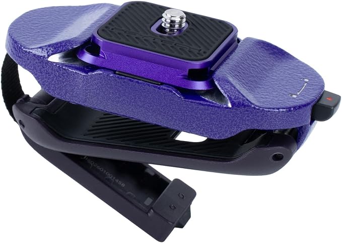 PGYTECH Beetle Camera Clip V2 by PGYTECH-US