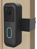 Blink Doorbell Mount, Anti-Theft Doorbell Mount by FIEYBIRT