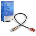 O2 Oxygen Sensor Compatible by OTO-KAUTOPARTS
