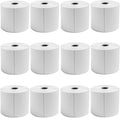 9527 Product 4x6 Direct Thermal Shipping Labels by 9527+Product