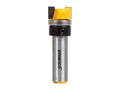 YONICO Router Bits Pattern Bit Flush Trim 3/4-Inch Diameter 1/2-Inch Shank 14170 by Yonico