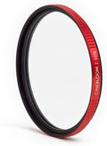 Moment Cinebloom Diffusion Filter by Moment