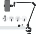 NEEWER 30" Articulating Magic Arm by Neewer