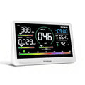 Sainlogic 16-in-1 Professional Indoor Air Quality Monitor by Sainlogic