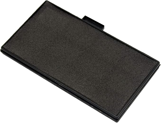 Litance ELPAF32 Replacement Projector Air Filter for Epson V13H134A32 PowerLite Home Cinema 1060 2040 2030 1040 880 VS240 VS230 VS330 660 730HD 2045 VS260 VS220 740HD 760HD EB-S41 V210 640 500 Filter