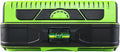 Franklin Sensors ProSensor M210 Stud Finder by FranklinSensors