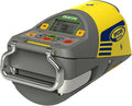 Spectra Precision DG613G Green Beam Pipe Laser by SpectraPrecision