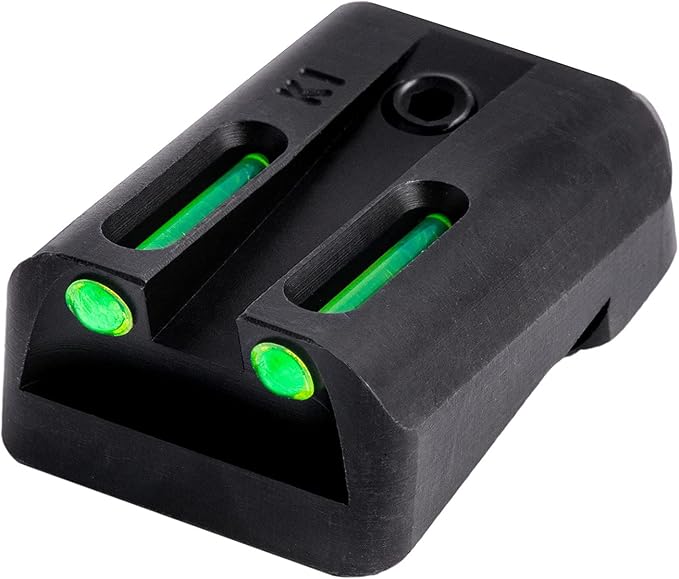 TRUGLOFiber Optic Sights - Image 2