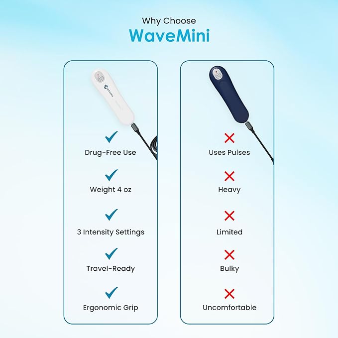 Portable Drug Free Muscle Recovery massage gun Compact Therapy Device Built for Simple Handling and Daily Application Therapy Machine for back massage Personal Health Care & Everyday Wellness Sessions