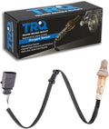 TRQ O2 Oxygen Sensor 4 Wire Narrow-Band Compatible by TRQ