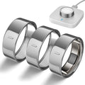 3 Pack Ring Cover Compatible by sylacor