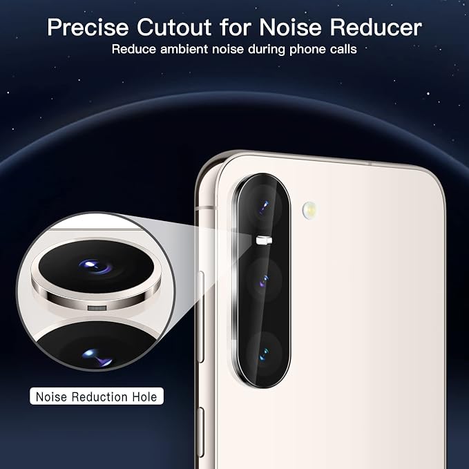 JETech Privacy Screen Protector - Image 5