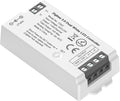 BTF-LIGHTING Tuya Zigbee 3.0 C02Z LED Controller Support CCT 3 pin PWM FCOB COB by BTF-LIGHTING