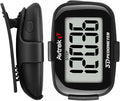 AVTREK 3D Step Counter Clip On by AVTREK