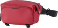Vanguard VEO Lite W3L Camera & Everyday Waist Pack – 3L Capacity, Fits by Vanguard