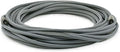 Monoprice 102767 Premium S/PDIF Digital Optical Audio Cable by Monoprice