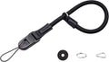 VKO Quick Release Camera Wrist Strap by VKO