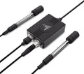 AC Infinity Hydro Sensor, Environmental Sensor by ACInfinity
