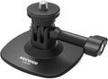 NEEWER Adhesive Mount Compatible by Neewer