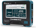 Opus IVS CarDAQ-Pro All Makes J2534 Reprogramming Tool and Remote Assisted Programming Plus IVS360