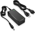 15V Power Cord Compatible with Neewer Photo Studio Ring Light NW-150480D2 Power by Unknown