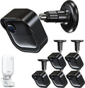All-New Blink Outdoor Camera Wall Mount, 360° Adjustable Mount and Weather by Gresur
