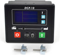 VehiclePro DCP-10 Control Module,Generator Set Controller Compatible with FG Wilson Harsen Genset