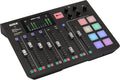 RØDE RØDECaster Pro All-in-One Production Solution by R%C3%98DE