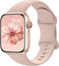 Sport Silicone Band Compatible by SuperNaNa