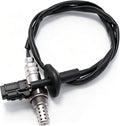 HiSport 250-24987 Oxygen Sensor Downstream Heated O2 Sensor by HiSport