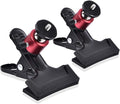 UTEBIT Tripod Camera Clip Clamp by UTEBIT