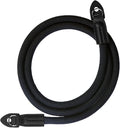 VKO Vintage Camera Neck Strap, Nylon Rope Camera Shoulder Straps by VKO