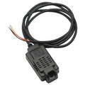 SHT20 Temperature Humidity Sensor Module by Unknown